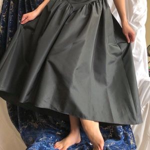 Jordan Dresses - 1960s French maid gown Jordan Dresses - 1960s French maid gown